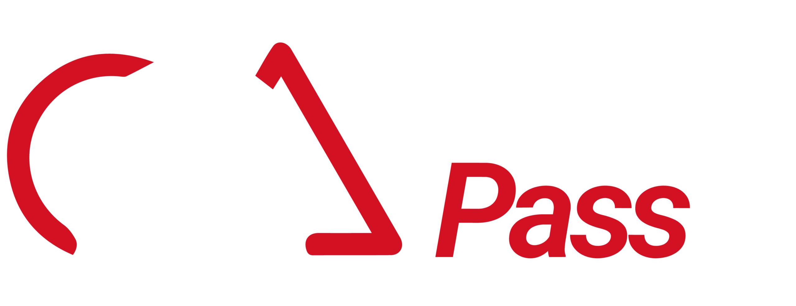 Prestige Pass