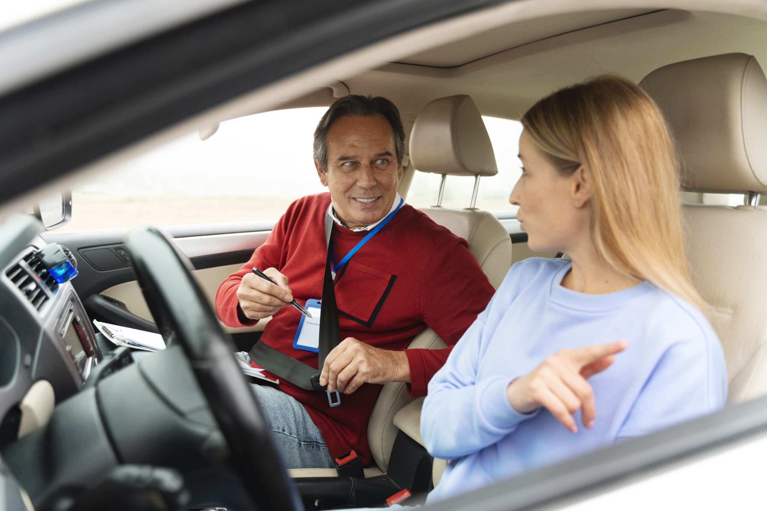person-taking-driver-s-license-exam (1)